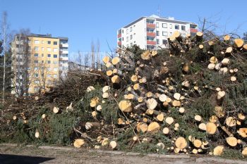 EA347516, Eastpress, Porvoo, Finland